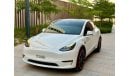 Tesla Model Y Performance | Autopilot | GCC | 2022 September