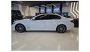 BMW 520i Std 2022 BMW 520 / Mint condition / just 10.000 km