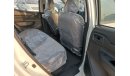 Mitsubishi L200 2.5L MT 2WD Diesel 2023MY