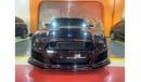 Ford Mustang Ford Mustang GT 2013 I ANUBIS 1 of 1 I V8 I