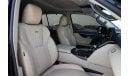 Toyota Land Cruiser VX V6 3.3L Twin Turbo Diesel Automatic With MBS Seats