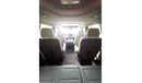 Chevrolet Suburban Chevrolet Z71 Suburban - 2023- White