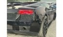 لامبورغيني جاياردو Lamborghini Gallardo 2004 Korean Specs