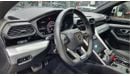 Lamborghini Urus Std LAMBORGHINI URUS 2020 IN PERFECT CONDITION ( CLEAN TITLE ) FOR 675K AED