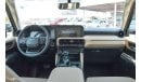 Toyota Prado TOYOTA LAND CRUISER PRADO 2.8L TURBO 4WD DIESEL SUV 2024