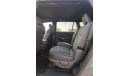 لكزس TX 500h 2024 LEXUS TX500h 2.5L AWD