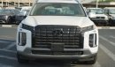 Hyundai Palisade Hyundai Palisade 3.8L V6 ROYAL EDITION MY2024