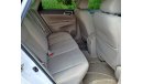 Nissan Sentra SV 530-Monthly l GCC l Camera, GPS l Accident Free