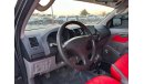 Toyota Hilux Toyota Hilux pickup 2009 2.7 V4 Petrol Manual Transmission left hand Drive