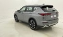 Mitsubishi Outlander H/L SYNTHETIC LEATHER SEATS WITH SUNROOF 2.5 | Zero Down Payment | Free Home Test Drive