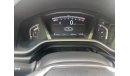 Honda CRV 2.5lt