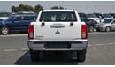 Mitsubishi L200 For Export Only !  Brand New Mitsubishi L200 L200-GLX-AT 2.5L Diesel GLX | A/T | Euro 4 | 4WD | 2024