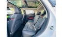 MG ZS AED 1000 PM | MG ZS TROPHY 1.3TC  V4 | BRAND NEW | FULL OPTION | 0% DP | GCC