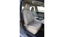 Toyota Camry GLE Hybrid 2.5L Automatic