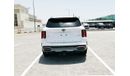 Kia Sorento KIA Sorento - 2022- White