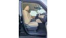 Toyota Prado LIMITED / 2.7L V4 / DVD+CAMERA/ PUSH START / AUTO HOLD (CODE# 68025)