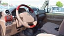 Toyota Land Cruiser Pick Up DLX