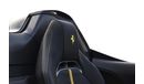 Ferrari SF90 Spider Spider 2dr Auto 4.0 RIGHT HAND DRIVE