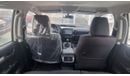 Toyota Hilux 2.4  deseil manual gear D/C  4X4  DOUBLE AC  2023  MODEL