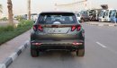 Hyundai Tucson HYUNDAI TUCSON DIESEL 2.0Ltr.2024 MID OPTION ,korean specs,long body,