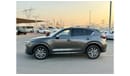 Mazda CX5 2024 SIGNATURE TURBO 360 CAMERA PROJECTOR 2000KM ONLY CANADA SPEC