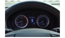 Hyundai Azera GLS HYUNDAI-AZERA//FULL OPTION-CLEAN TITLE--VERY GOOD CONDITION