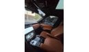 Land Rover Range Rover (other) 5.0L