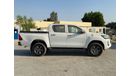 Toyota Hilux G3 4x4 2.4 Diesel High-Line