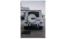 Mercedes-Benz G 63 AMG MBS Luxury VIP 4 Seater