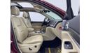 Jeep Grand Cherokee Limited 3.6L 2019 Jeep Grand Cherokee Limited, Warranty, Service History, Excellent Condition, GCC