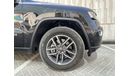 Jeep Grand Cherokee 3600