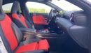 Mercedes-Benz CLA 200 Brand New