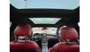 Mercedes-Benz GLC 300 AMG Mercedes GLC 300 KIT 43_American_2018_Excellent Condition _Full option