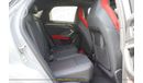 Audi RS Q3 AUDI RSQ3 2.5L V5 FULL OPTION EUROPEAN SPECS