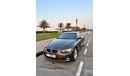 BMW 330i