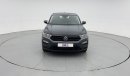 Volkswagen T-ROC TREND 1.4 | Zero Down Payment | Free Home Test Drive