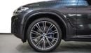 BMW X4 XDRIVE 30 I