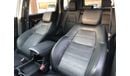 Honda CRV EX 1.5L, Full Option