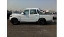 ماهيندرا سكوربيو 2.2L MHAWK TURBO DIESEL / "7" DVD SCREEN / 4WD