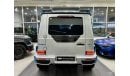 مرسيدس بنز G 63 AMG - BRABUS 800, 2023, BRAND NEW! - CERTIFIED BRABUS