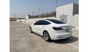 Tesla Model 3 Long Range Dual Motor