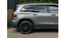 Mercedes-Benz EQB 260 EQB 250+ AMG LINE PREMIUM PLUS