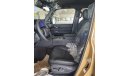 Toyota Prado 2.4 TURBO - FIRST EDITION - 2024 (PETROL)