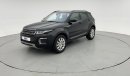 Land Rover Range Rover Evoque SE 2 | Zero Down Payment | Free Home Test Drive