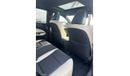 Lexus NX 250 LEXUS NX 250 premium 2024