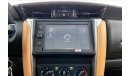 Suzuki Jimny GL W/Cruise Control | 1 year free warranty | 0 Down Payment