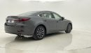 Mazda 6 S 2.5 | Zero Down Payment | Free Home Test Drive