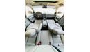 Porsche Cayenne Good condition car GCC