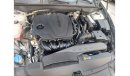 Hyundai Sonata 2.5L PETROL SE AUTOMATIC  TRANSMISSION