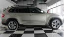 BMW X5 Xdrive 50i